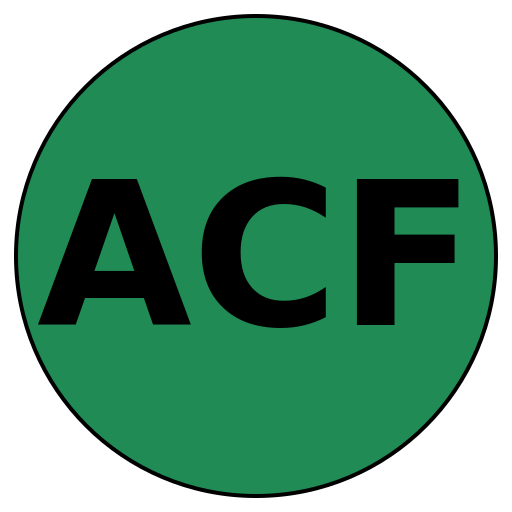 AlignClarity Fitness